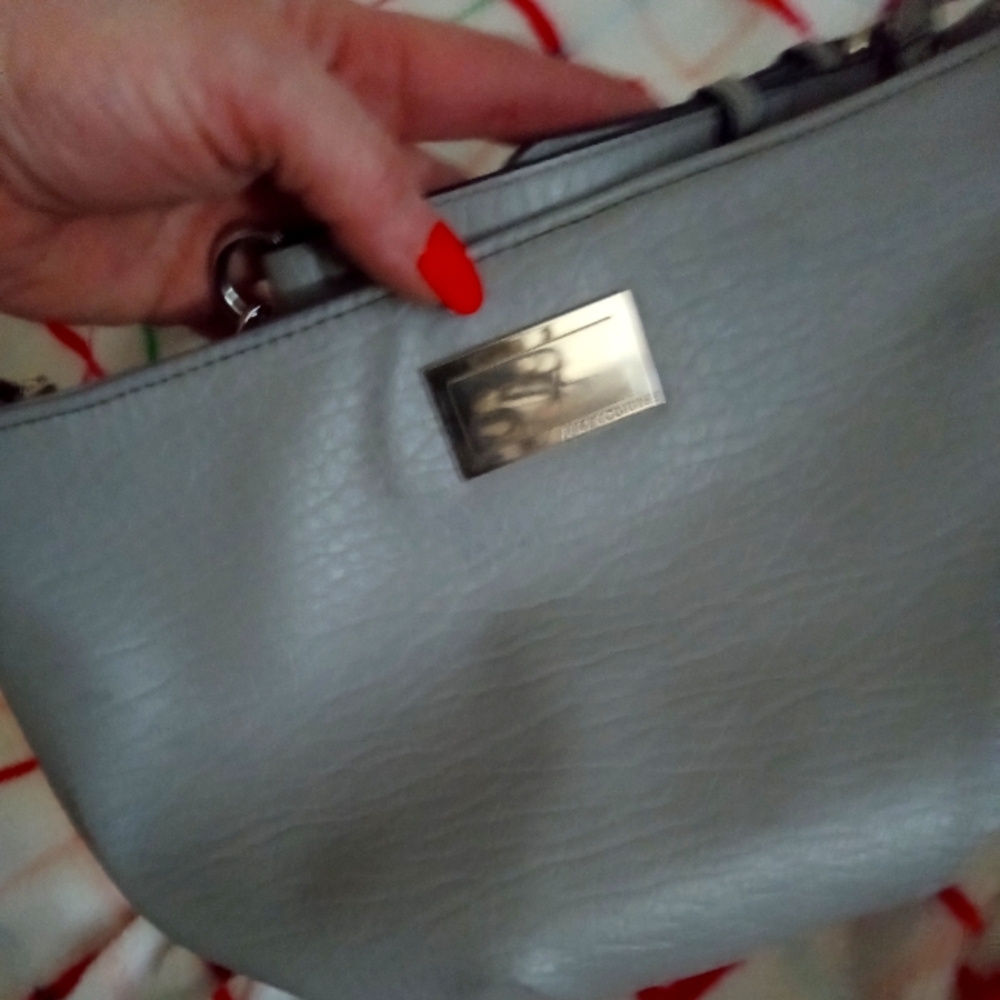 Juicy Couture  cross body bag